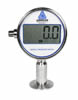 EN digital pressure gauge/switch image