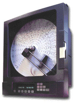 Anderson-Negele instrumentation and controls image