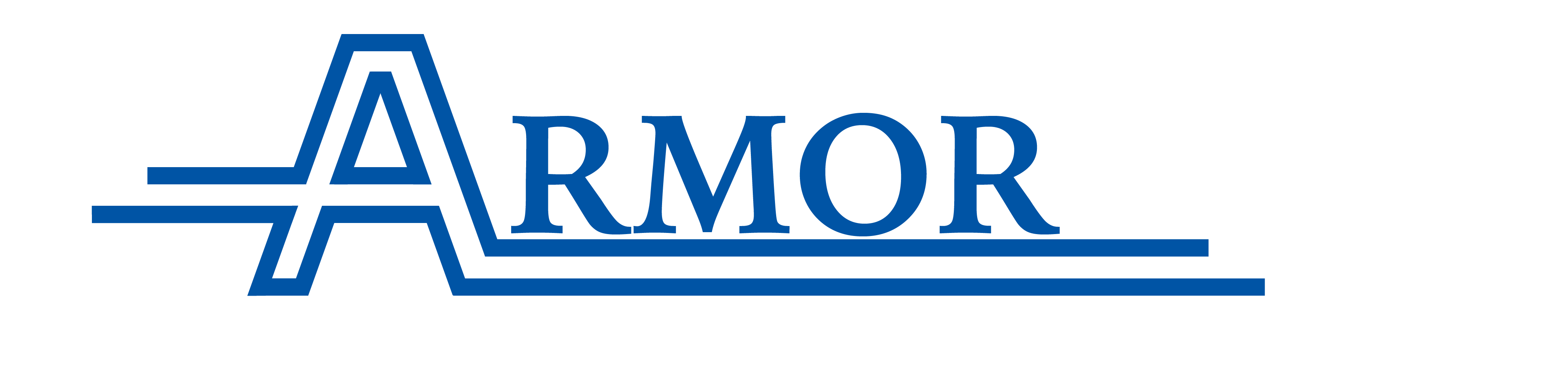 Armor Industries Ltd.
