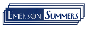 Emerson Summers logo image