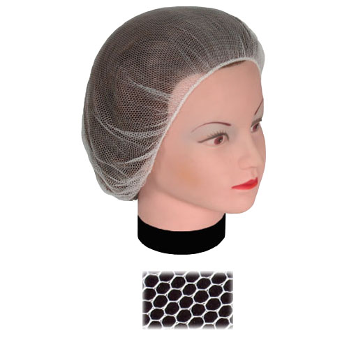 Emmerson Summer consumables hair net image