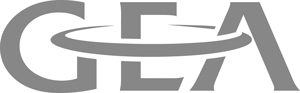 GEA logo image