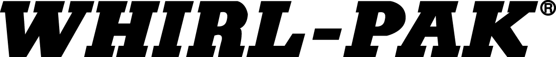Whirl-Pak logo image